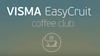 Coffee club.PNG