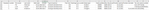 employee rapport.PNG