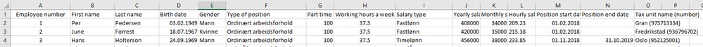 employee rapport.PNG