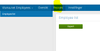 screenshot employee reports.PNG