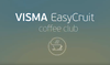 Visma EasyCruit coffee club.PNG