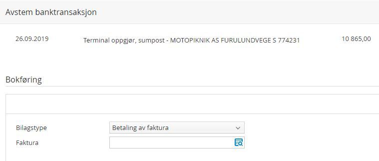 Betaling av faktura.JPG