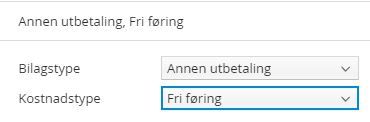 annen utbetaling.JPG