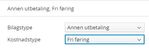 annen utbetaling.JPG