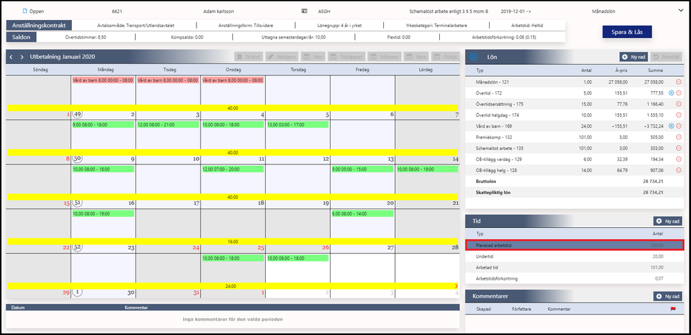 Helgdagar i december.png