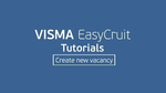 Create new vacancy.PNG