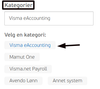 kategori.png