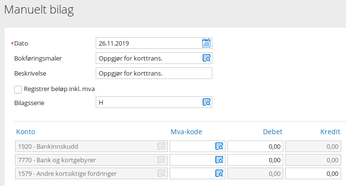 Billagsmalkortoppgjør.png