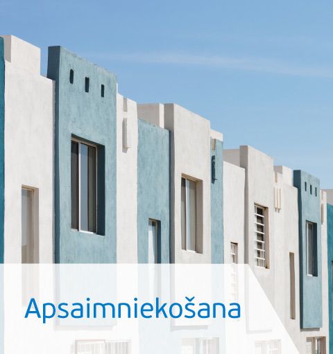 apsaimniekošana.jpg