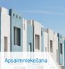 apsaimniekošana.jpg