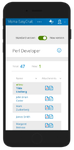 MobileList.png