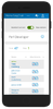 MobileList.png