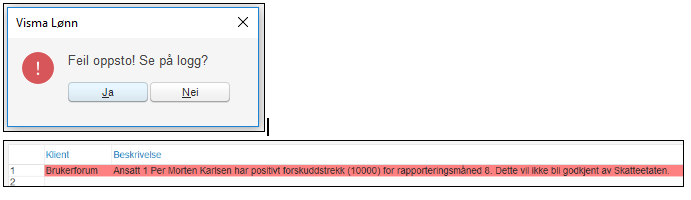 Feilmelding.PNG