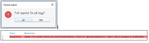 Feilmelding.PNG