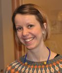 Profile (Gunn Dagestad)