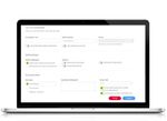 FI-SO-SIGN-kutsupohja.jpg