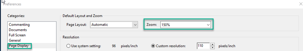 ZOOM_4.png