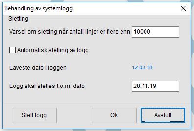 logg.JPG
