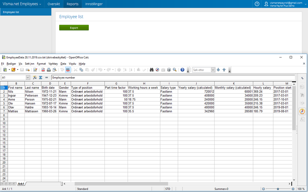 Eksport av ansatte.PNG
