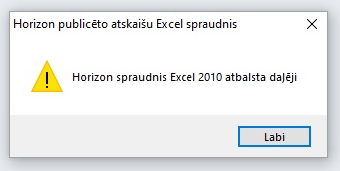 excel2010.png