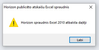 excel2010.png
