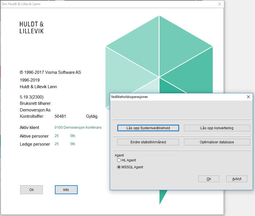 Elin Hammerud_0-1574936793626.png