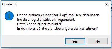 optimaliser.JPG