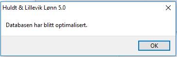optimaliser ferdig.JPG