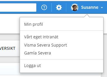 Min profil menu.JPG