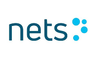 Nets.PNG