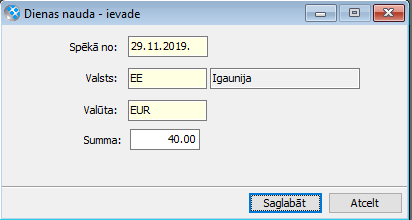 KOM1.PNG