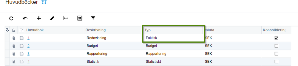 Joakim Arvidsson_0-1575011627357.png
