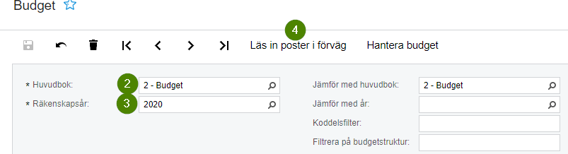 Joakim Arvidsson_0-1575011846667.png