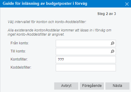 Joakim Arvidsson_2-1575011846618.png