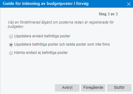 Joakim Arvidsson_3-1575011846611.png