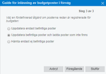 Joakim Arvidsson_3-1575011846611.png