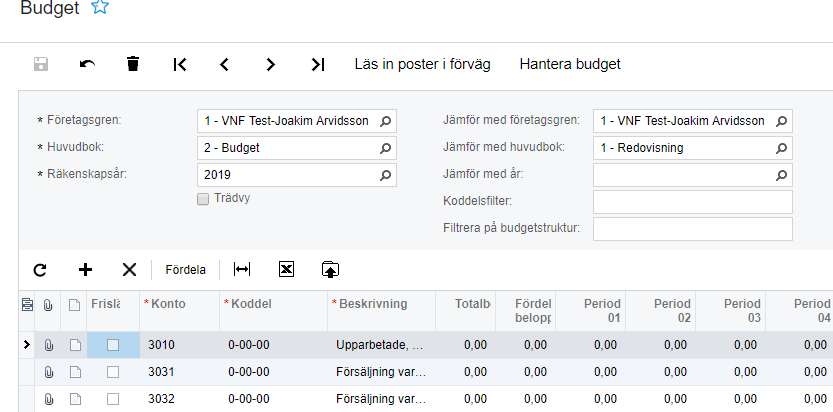 Joakim Arvidsson_0-1575012066462.png