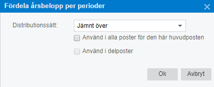 Joakim Arvidsson_1-1575012357391.png