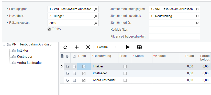 Joakim Arvidsson_1-1575012442381.png