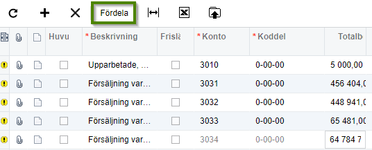 Joakim Arvidsson_2-1575012442389.png