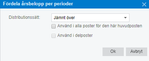 Joakim Arvidsson_3-1575012442372.png