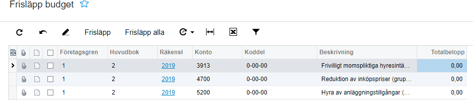 Joakim Arvidsson_0-1575012946008.png