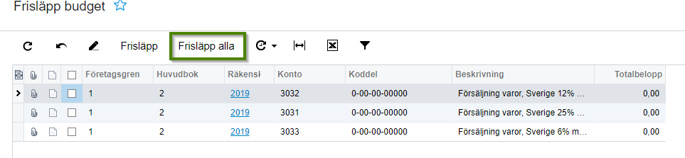 Joakim Arvidsson_3-1575013124215.png