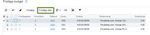 Joakim Arvidsson_3-1575013124215.png