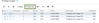 Joakim Arvidsson_3-1575013124215.png