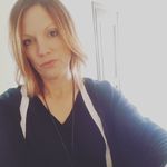 Openbaar (Anonymous)