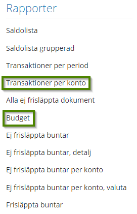 Joakim Arvidsson_1-1575013289512.png