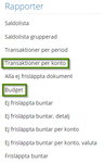Joakim Arvidsson_1-1575013289512.png