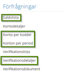Joakim Arvidsson_0-1575013289501.png