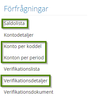 Joakim Arvidsson_0-1575013289501.png
